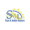Sol Foot and Ankle Centers