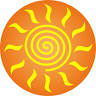 Solfusión
