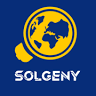 Solgeny