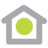 Solhabitat Moraira Club 4