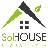 Sol.House Bioedilizia