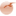 Reiseagentur SoliArenas
