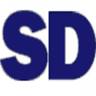 Solicitor Direct
