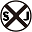 ㈱SOLID JAPAN（SOLID JAPAN CO., LTD）