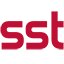 Solid System Team GmbH