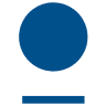 SOLID Solar Energy Systems