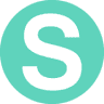 Solidarimmo : Première agence immobilière solidaire et éco-responsable - gestion locative - vente - location