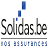 Solidas Assurances