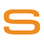 SOLID Surface Care, Inc.