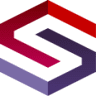 Solid Construction LLC