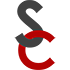 Solid Craft Inc.