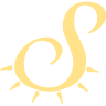 DISLANA SOLIDEA