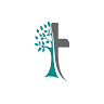 Chiesa Cristiana Evangelica Riformata Pescara Soli Deo Gloria