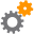 Solidgear.shop