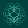 Solid Ground NeuroPhysio