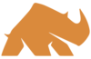 Lily & Copper Design