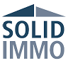 Solidimmo Udo Roth
