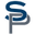 Solid Painters LLC