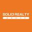 Solid Realty Group, LLC | Jessica Johnson & Cali Redd, REALTORS