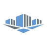 Solid Rock Commercial Roofing