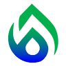Solids Control Services Environmental B.V.