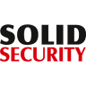 Solid Security - Ochrona Osób i Mienia