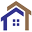 SPORTRELAX Ltd.