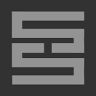 Solid Surface Solutions B.V.