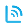 Solid Technology Services
