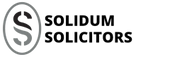 Solidum Solicitors