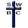 Solid Word Bible Church