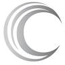 Montgomery Carpets Ltd