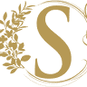 Onoranze Funebri Solimano - Venosa -
