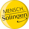 Solingen Community Office Ohligs