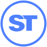 Solinger Tageblatt