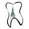 Zahnarztpraxis Kathrin Gerhards | FA Oralchirurgie
