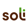 Soli Organic Sherman