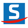 Solipro