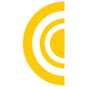 Solis Porec Ltd.