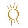 Solis Mammography, a department of Lake Granbury Medical Center
