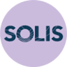 Solis Real Estate