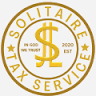 Solitaire Tax Service