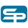 Solitas Projectstoffering