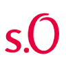 shoe. com GmbH & Co. KG