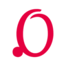s.Oliver Outlet Store Roosendaal