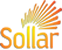 Sollar Imobiliária