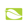 Solle Naturals
