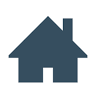 Sollenberger Construction, LLC