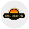 Sol Maior Empreendimentos Imobiliários