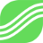 Solmax (formerly TenCate Geosynthetics)